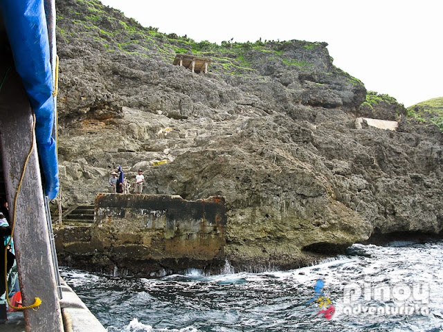 Itbayat Batanes Philippines