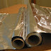 Doctors Now Have Warning: If You Use Aluminum Foil, Stop It Or Face Deadly Consequences