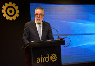 Afirman alzas en precio de transportes afectaría vida de dominicanos-  Fenatrado sigue empeñado en aumentar tarifas 