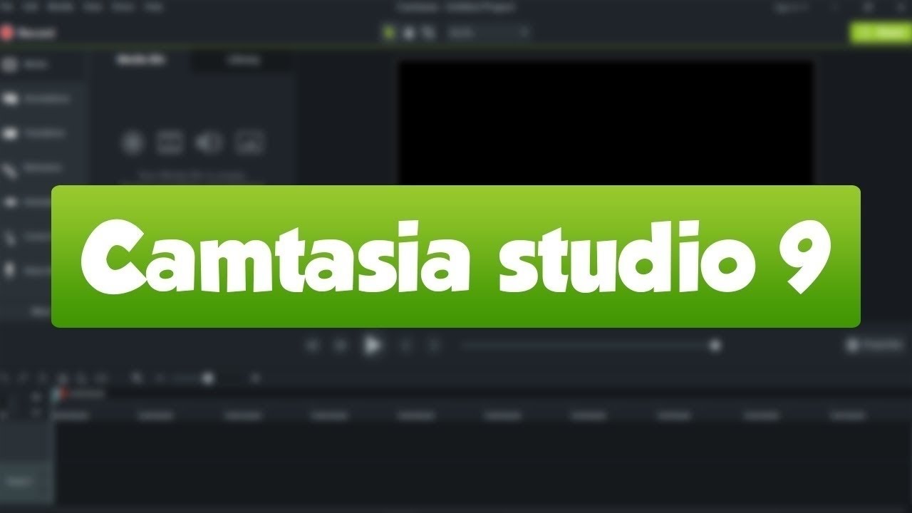 camtasia 8 download 64 bit