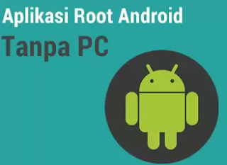 Aplikasi Root Android Aplikasi Root Android