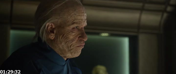 Prometheus.DVDScreener.Castellano_01_29_32_00005.jpg