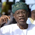 I Didn’t Say I’ll Ban Nigerian Videos Production Overseas – Lai Mohammed