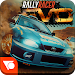 Tải Game Rally Racer EVO Hack Full Tiền