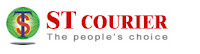 ST Courier Customer Care Contact office Address Phone Numbers ST Courier