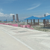 Objek Wisata Maria - Balige