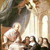 St. Francis of Sales, Bishop