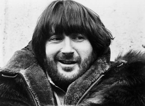 denny doherty denny doherty