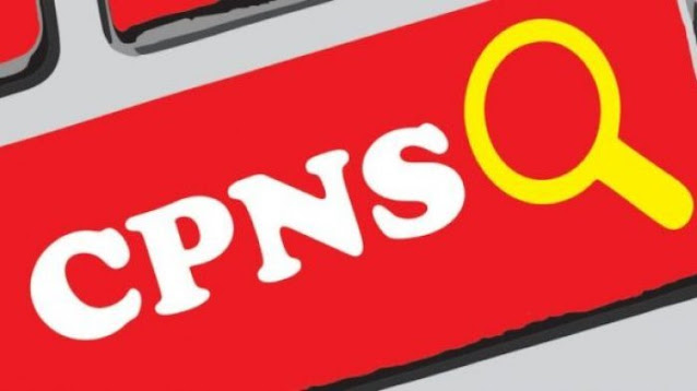 Cara Cek Hasil Seleksi Administrasi CPNS 2018 di Portal sscn.bkn.go.id