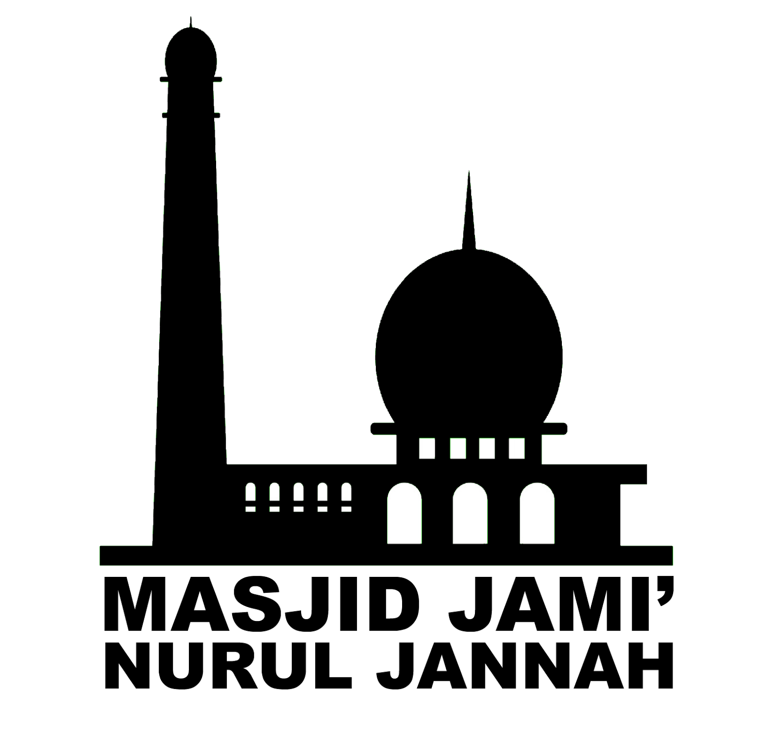 Image Result For Renovasi Rumah Image Result For Renovasi Rumah
