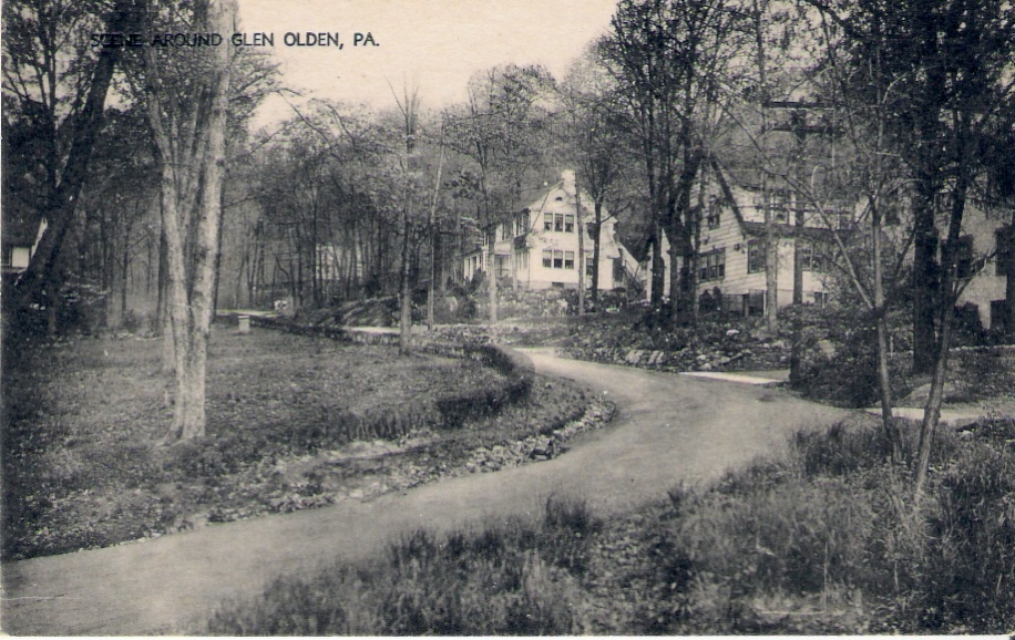 Delaware County History Sheep to Shawl at the Colonial Plantation and