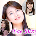 Bae Suzy, Profile and Facts
