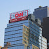 CNN terá canal no Brasil e prevê contratação de 400 jornalistas