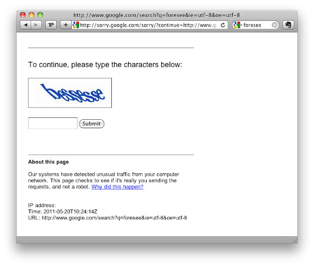 Captcha Entry Job In Pro Typers Company