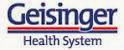 Geisinger Health System