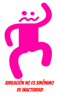 Fitness forma Consejos para estar buenorra atlético