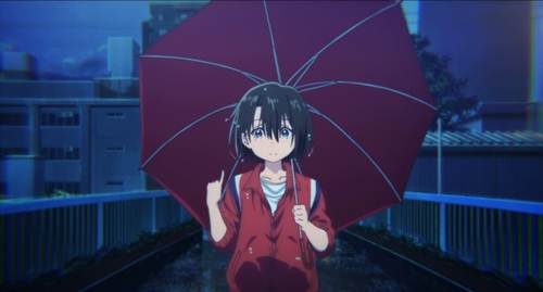 Screenshots We Go On (2016) BluRay Full HD 1080p MP4 Free Movie Download www.uchiha-uzuma.com Screenshots We Go On (2016) BluRay Full HD 1080p MP4 Free Movie Download www.uchiha-uzuma.com