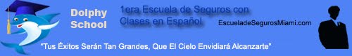 Graduarte como Agente de Seguros