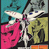 [BDMV] Mobile Suit Gundam ZZ Blu-ray BOX2 DISC1 [091125]