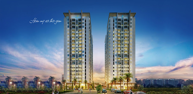 chứng - Chi tiết dự án căn hộ chung cư cao cấp luxcity quận 7 Phoi-canh-can-ho-luxcity-quan-7