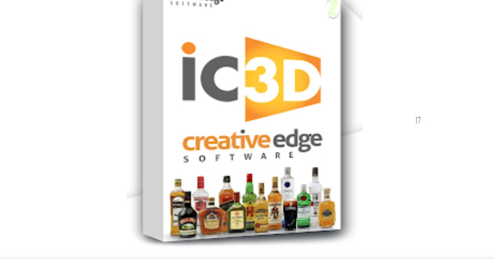 Ic3d Suite For Mac Ic3d Suite For Mac