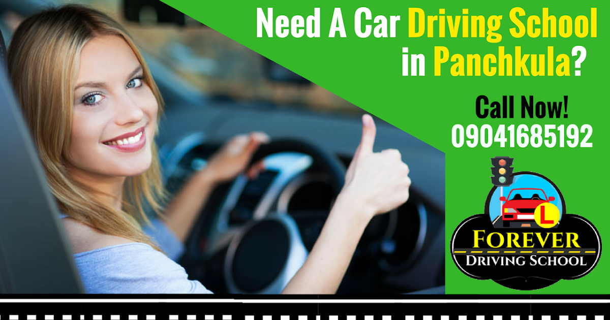 Car Driving School Near Me Fees Car Driving School Near Me Fees