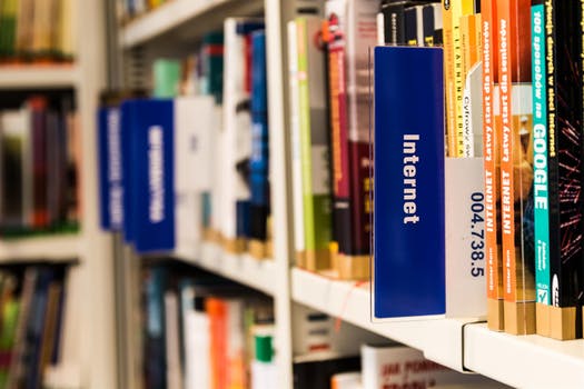 online college courses in Texas online college courses in Texas