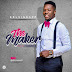  F! MUSIC: Kelvinsapp - The Maker [@kelvinsapp1] [Prod.By.@iamebisco] | @FoshoENT_Radio