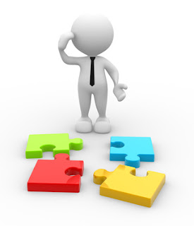 Consolidate multiple tables Consolidate multiple tables