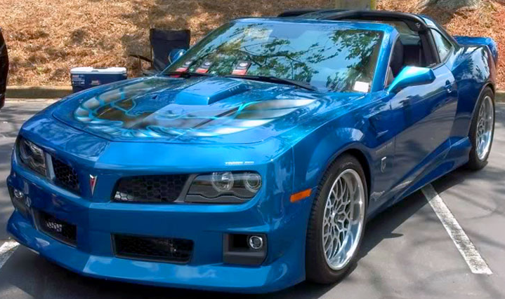 2016 Pontiac Trans Am Release Date Auto Sporty 2016 Pontiac Trans Am Release Date