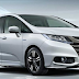 Kredit Mobil Bekas dan Mobil Baru Murah thumbnail