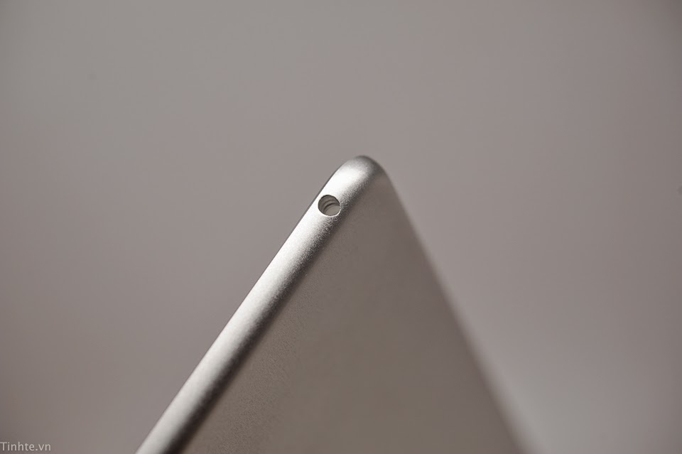 Yeni İpad Air 2 Resimleri sızdı 11 %C4%B0pad%2B2%2BAir%2Bresim%2Brooteto%2B(10)