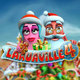 http://adnanboy.blogspot.com/2015/12/laruaville-4.html