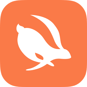 Turbo VPN Unlimited Free VPN v2.8.4 Premium APK is Here! Turbo VPN Unlimited Free VPN v2.8.4 Premium APK is Here!