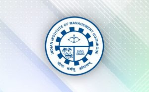 IIM कोझीकोड ने स्विट्जरलैंड स्थित हेल्प लॉजिस्टिक्स के साथ MoU पर किए हस्ताक्षर |_2.1