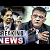 NICANOR FAELDON MAY PASABOG MAS NANA-ISING MAKULONG KESA SUMIPOT SA SENATE HEARING ALAMIN ANG DAHILAN
