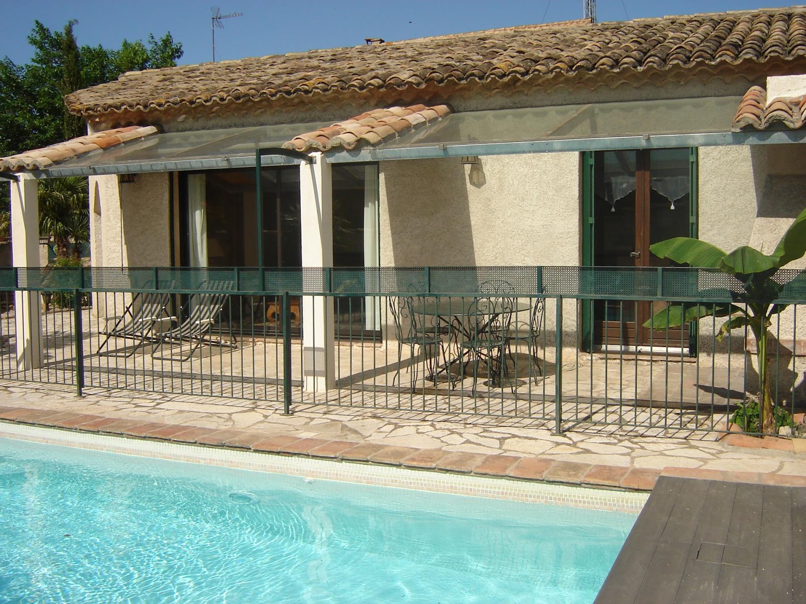nous possdons plusieurs gtes labelliss gtes de france avec piscine prive et vous invitons les dcouvrir le gte 20705 pomrols - Gites De France Avec Piscine Privee nous possdons plusieurs gtes labelliss gtes de france avec piscine prive et vous invitons les dcouvrir le gte 20705 pomrols - Gites De France Avec Piscine Privee