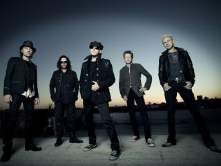 The Scorpions glazba mp3 download besplatne pozadine slike za mobitele
