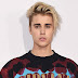 "Sorry": Justin Bieber atinge 1 bilhão de visualizações na Vevo