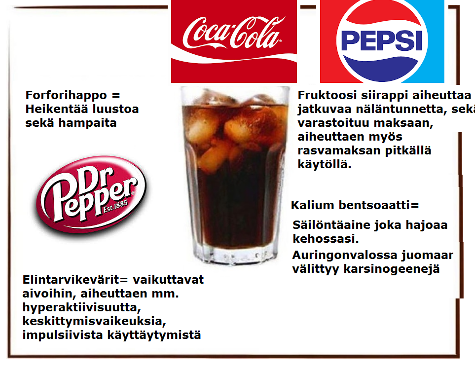 Videot pornoa shemales