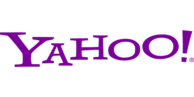 Cara Daftar dan Pasang Meta Tag Yahoo! di Blog