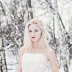 Winter Queen