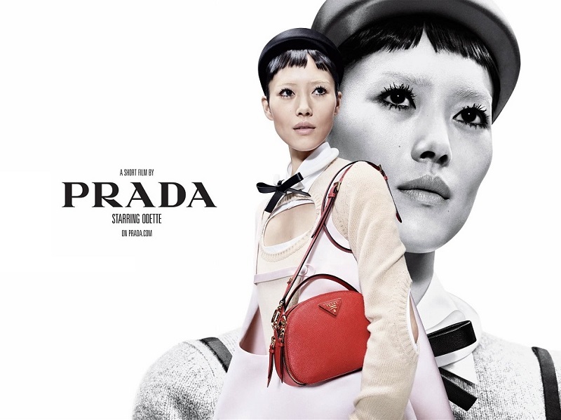 prada spring 2019 bags