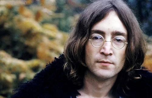 John Lennon - Midis