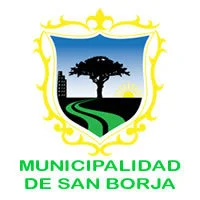 Municipalidad San Borja