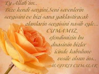 CUMA.jpg