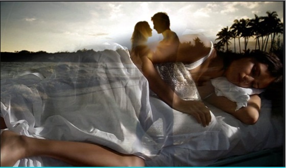 11 Jenis Mimpi Bers3tubuh Dan Maknanya Nombor 7 Paling Mengejutkan Seputar Viral