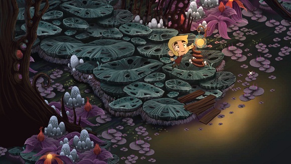 the-little-acre-pc-screenshot-www.ovagames.com-3