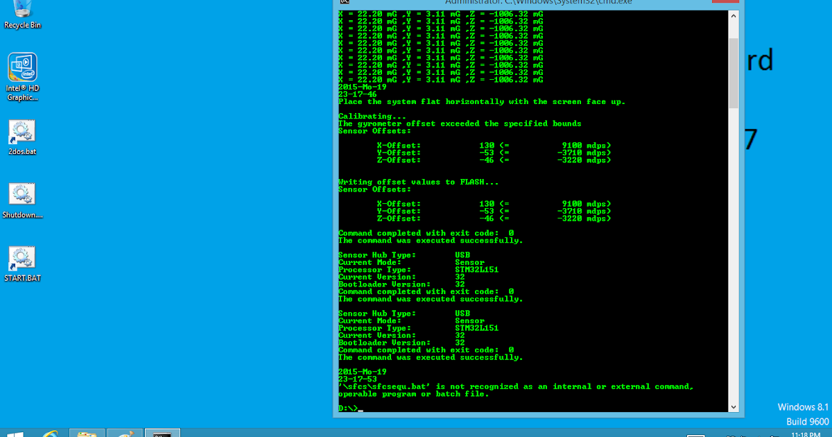 Drew Graybeal Dell "FOR DELL INTERNAL USE" Password Protected Software