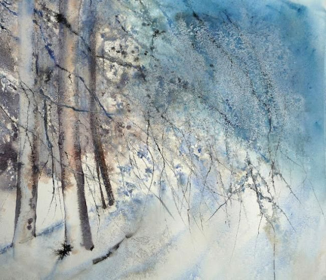 anima art reine marie pinchon
